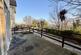Additional image 7 of Cannongate Road, Hythe, Kent