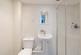 Additional image 10 of 1 Queens Avenue, Bristol BS8