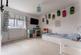 Additional image 13 of Horseshoe Crescent, Longham, Ferndown, Dorset, BH22