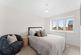 Additional image 12 of Plot 35, The Hickory at Horizon, Leighton Park Rd, Westbury Leigh  BA13