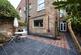 Additional image 16 of Southwood Lane, Highgate Village, N6