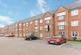 Westley Court , West Bromwich