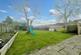 Additional image 21 of Cissbury Avenue, Findon Valley, Worthing