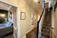 Additional image 3 of Tyne View Terrace, Fellside, Hexham, Northumberland, NE46