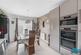Additional image 7 of Sphinx Way, Barnet, EN5