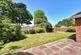Additional image 2 of Pinewood Road, Highcliffe, Christchurch, Dorset, BH23