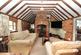 Additional image 3 of Low Road, Friston, Saxmundham, Suffolk, IP17