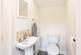 Additional image 10 of Gill Close, Market Weighton, York, East Yorkshire, YO43 3GH