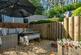 Additional image 9 of Baker Oats Drive, Wrecclesham, Farnham, GU10