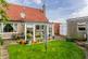 Additional image 30 of Drum Brae Avenue, Edinburgh, EH12