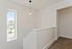 Additional image 30 of 10 Riverside Road, The Holly, Craigiehall Meadows, Craigiehall, Edinburgh, EH30 9TP