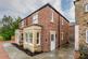 Hallgate, Hexham NE46