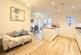 Additional image 9 of Leighton Park Road, Westbury Leigh