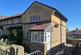 Browning Road, Huddersfield