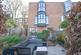 Additional image 2 of Hill Gate Walk,  Shepherds Hill, London N6