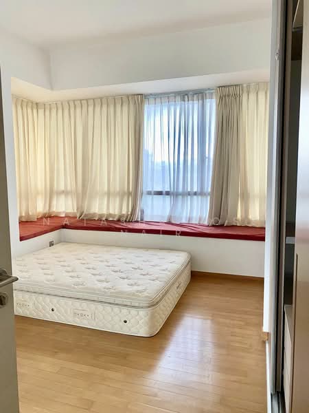 Additional image 7 of 31 Lorong chuan