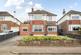 Maytree Avenue, Worthing BN14