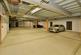 Additional image 12 of Nelson Mews, Littlestone, New Romney, Kent, TN28