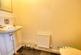 Additional image 7 of Chatsworth Road, Worksop S80