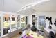 Additional image 15 of Offington Drive, Worthing BN14