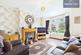 Additional image 2 of Devonshire Road, Blackpool, FY2