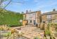 Additional image 26 of Bury Road, Edenfield