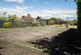 Additional image 31 of Woodgreen Road, Upshire, Essex, EN9