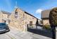 Additional image 37 of Wentworth Street, Barnsley S70
