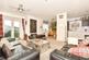Additional image 9 of Seabrook Road, Hythe, Kent