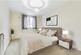 Additional image 8 of Cumberland Place, London SE6