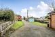 Additional image 27 of Catherton Close, Cleobury Mortimer, Kidderminster