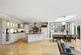 Additional image 6 of Belgrave Road, Barnes, London, SW13