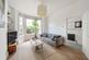 Additional image 17 of Commercial Way, Peckham, London, SE15