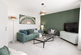 Additional image 4 of Plot 227, The Greenwood at Abbot Walk, Doddington Road PE16