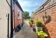 Additional image 31 of Bispham Road, Southport, PR9 7BL