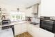 Saxon Close, Market Harborough photo 4