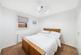 Additional image 12 of Arns Grove, Alloa, Clackmannanshire, FK10