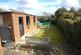 Additional image 6 of Albion Road, Chalfont St. Giles, Buckinghamshire, HP8