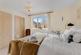 Additional image 8 of Bellingham Court, Bedlington NE22