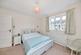 Additional image 10 of Dixies Close, Baldock SG7