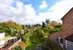 Headstone Lane, Harrow photo 5