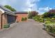 Additional image 43 of Dobers Lane, Frodsham, WA6