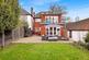 Additional image 35 of Eversley Park Road, London, N21