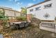 Additional image 12 of Taylors Lane, Barnet EN5