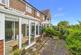 Additional image 19 of Hill Farm Court, Oxfordshire OX39