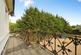 Additional image 3 of Western Road, Hailsham, BN27