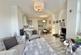 Additional image 10 of Cannongate Road, Hythe, Kent