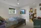 Additional image 31 of Whilborough Road, Kingskerswell, TQ12
