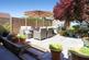 Additional image 6 of Echo Barn Lane, Farnham, GU10