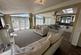 Riverside Holiday Park – Lancashire photo 2